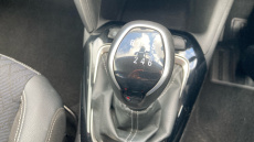 Vauxhall Corsa 1.2 Turbo Elite Nav Premium 5dr Petrol Hatchback